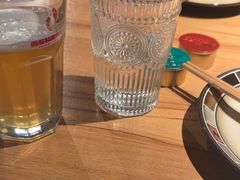 -雪熊精酿·哈尔滨烧烤酒馆(非遗大串店)