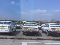 -胜华驾校·小猫学车(银都店)