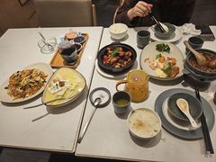 -鹿港小镇(黄金店)