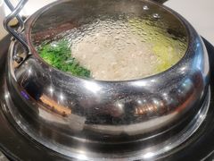 -苏大嘴海鲜牧场(奥林匹克店)