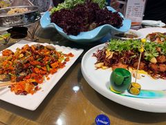 -八大碗·地道东北菜(白塔堡店)