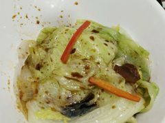 -稻香酒家(天河城店)