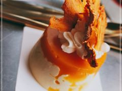 -T1Y2糖一盐二·桂林路店