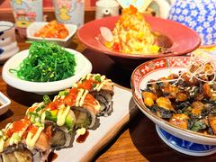 -熊藏居酒屋(kkone店)