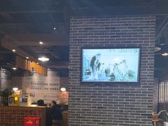 -白乐天毛肚火锅馆(南滨路店)