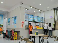 -文惠桥头大华干捞粉