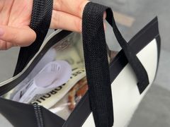 -BUTTERFUL&CREAMOROUS 黄油与面包(万象城店)