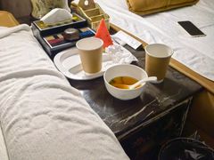 -樱蘭全息养生馆(三里屯店)