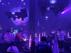 -苏州青少年科技馆