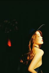 -WAVE SODA摄影工作室