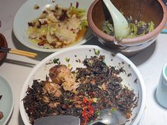 -上地宴·中关村的会客厅(清河高铁站店)