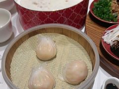 -茉里粤菜(皇姑万象汇店)