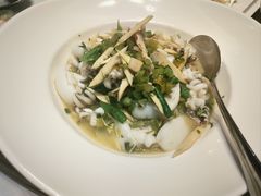 -钱塘宴(东站西子国际店)