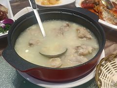 -庄氏祥记家常食府(国瑞建材家居博览中心店)