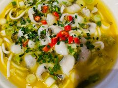 -张妈妈特色川味馆(青年路店)