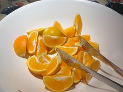 -古膳记猪肚鸡.生蚝鸡(拱北店)