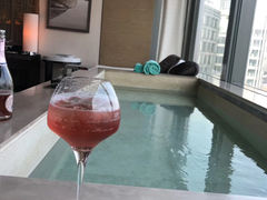 -上海外滩悦榕庄酒店