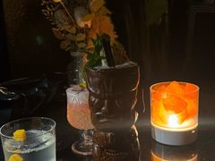 -145号U&Lounge Bar