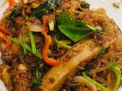 -苏梅花园(群星城店)