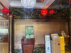 -郑州烤鸭总店