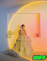 -韩国艺匠ARTIZ STUDIO(博览中心店)