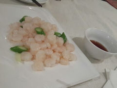 android_upload_pic-蝶苑(吴江路店)