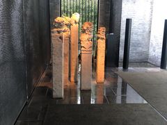-上海璞麗酒店