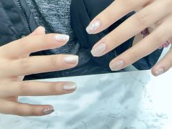 -如一·美甲美睫