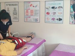 -瑞晨曦催乳产后健康(枣园店)