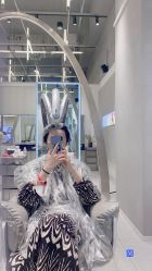 点击看大图 -MY HAIR ARDOR