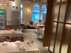 -味妙顺德厨房(绿地缤纷城店)