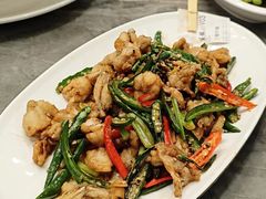 -三俞竹苑(红旗街万达店)