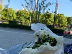 -白玉兰食品(甜云店)