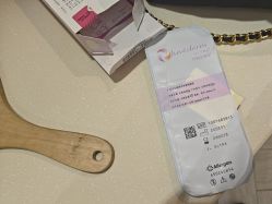 -深圳鹏爱秀琪医疗美容医院