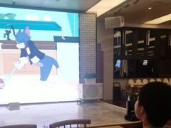 -汤连得温泉馆(宝山店)