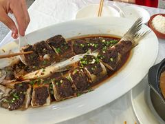 -九头鸟酒家(东高地店)