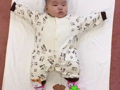 -爱威盛亲子俱乐部·纽约国际早托中心