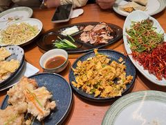 -老昌春饼(中央二店)