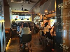 -深圳凯宾斯基酒店