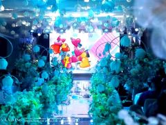 -双湖宴·湖北菜(文化路店)