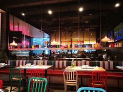 -陈鹏鹏潮汕菜(宝安机场T3航站楼店)