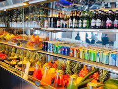 -Social 秀西餐厅-长沙瑞吉酒店(运达店)