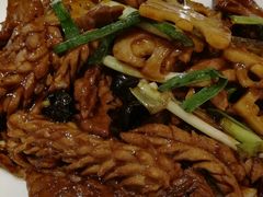 -金春禧(世茂国际广场店)