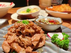 -稻前Taoki(方圆荟店)