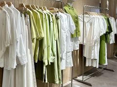-长沙友阿奥特莱斯