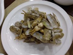 -蝶苑(吴江路店)