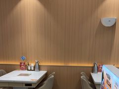 -呷哺呷哺(融创茂店)