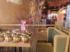 -实在湘·大碗土菜(竹料店)