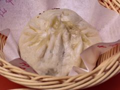 -方中山胡辣汤(成都首店)