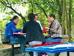 -紫金山天文台